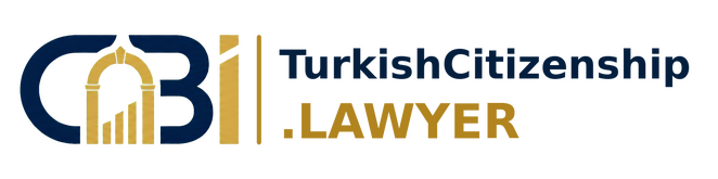 Turkish Citizenship Lawyer