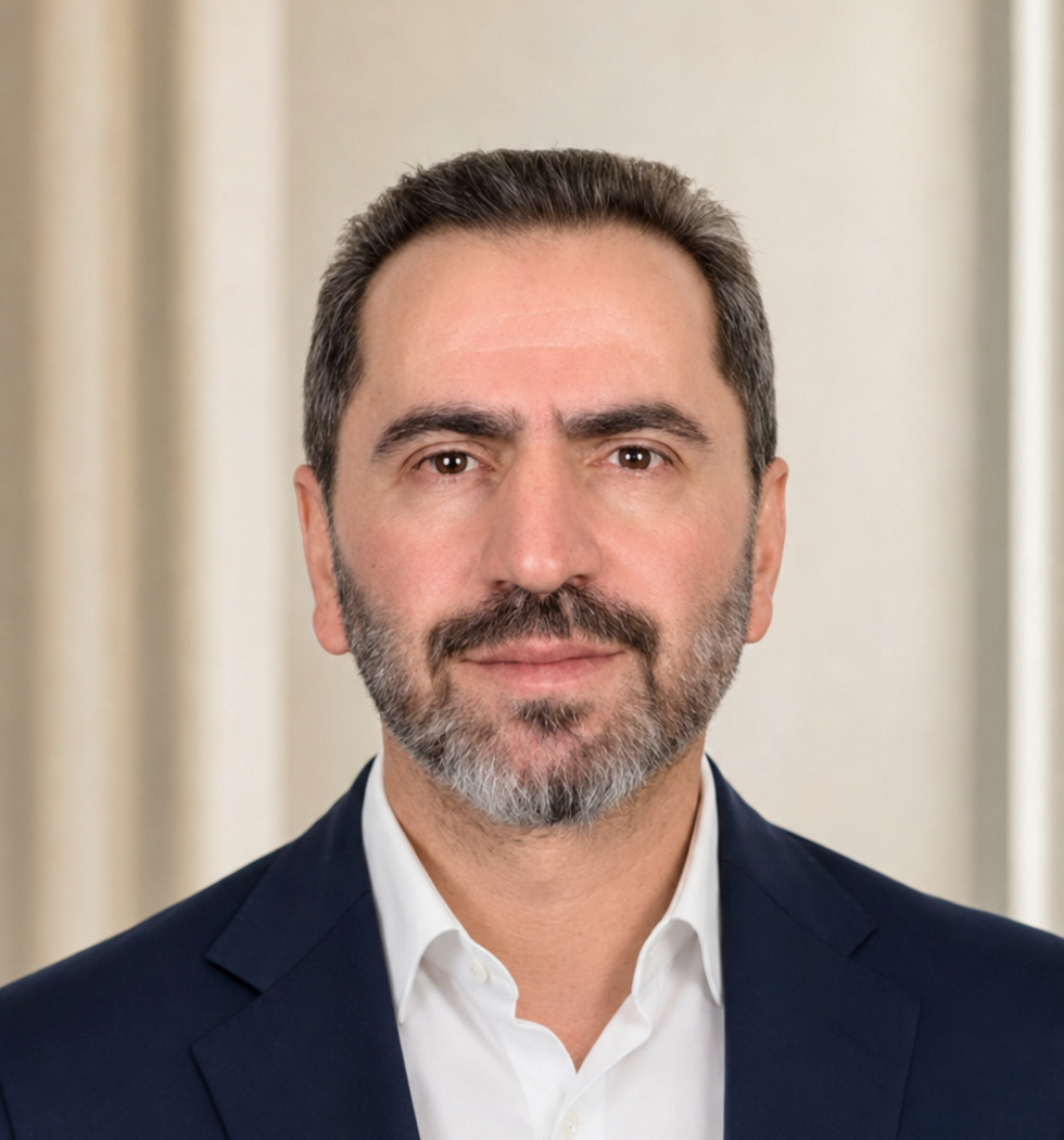 Arslan Tenha Turkish Citizenship Lawyer
